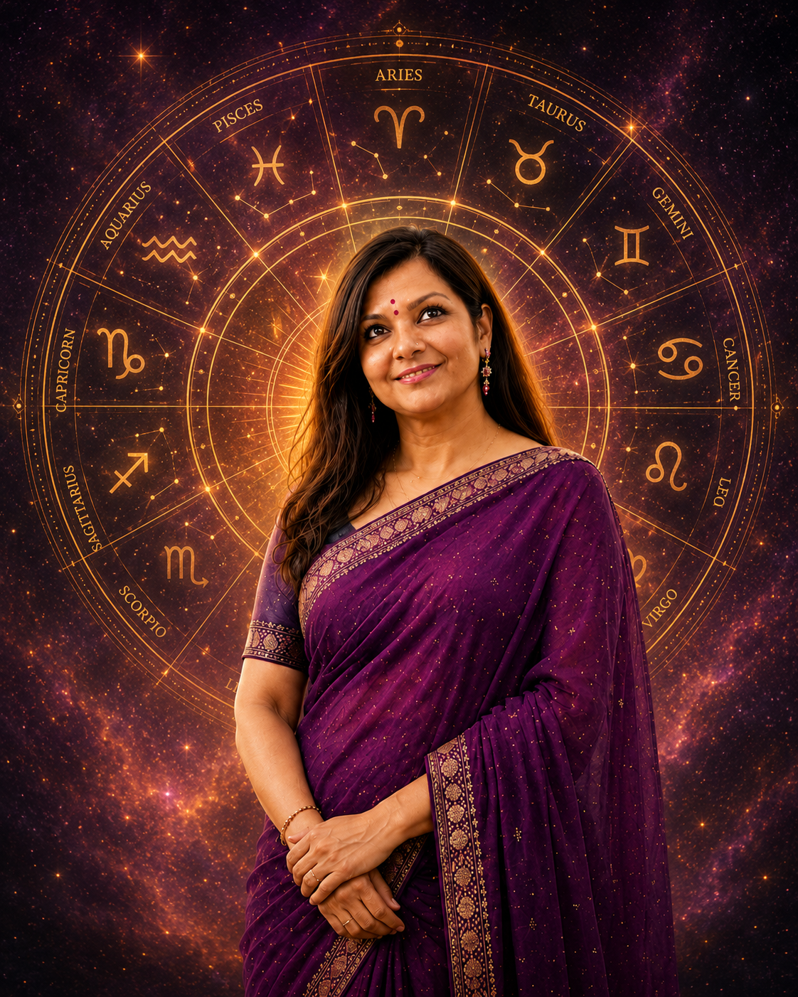 Astro Neetu