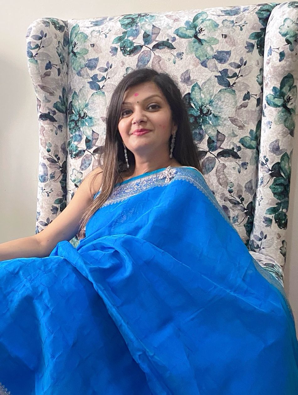 Neetu